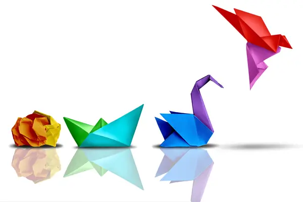 Steps to improve your credit score