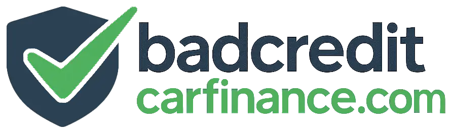 BadCreditCarFinance