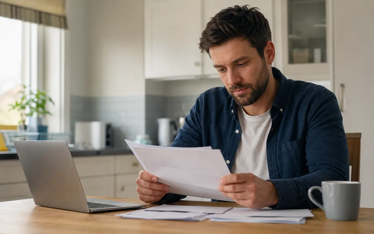 Guide to understanding bad credit